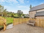 Cottage in Matlock, Derbyshire (93585) #29 Cottage in Matlock, Derbyshire (93585) #29