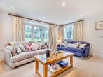 Cottage in Matlock, Derbyshire (93585) #4 Cottage in Matlock, Derbyshire (93585) #4