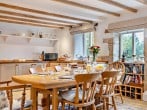 Cottage in Matlock, Derbyshire (93585) #9 Cottage in Matlock, Derbyshire (93585) #9
