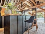 Cottage in Fordingbridge, Hampshire (93636) #16 Cottage in Fordingbridge, Hampshire (93636) #16