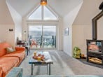 Cottage in Aberfeldy, Perth and Kinross (93647) #2 Cottage in Aberfeldy, Perth and Kinross (93647) #2
