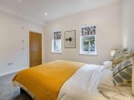 Cottage in Aberfeldy, Perth and Kinross (93647) #15 Cottage in Aberfeldy, Perth and Kinross (93647) #15