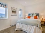 Cottage in Aberfeldy, Perth and Kinross (93647) #17 Cottage in Aberfeldy, Perth and Kinross (93647) #17