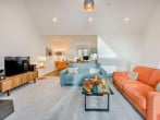 Cottage in Aberfeldy, Perth and Kinross (93647) #6 Cottage in Aberfeldy, Perth and Kinross (93647) #6