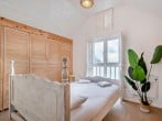 Lodge in Cirencester, Gloucestershire (93725) #15 Lodge in Cirencester, Gloucestershire (93725) #15