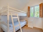 Lodge in Cirencester, Gloucestershire (93725) #17 Lodge in Cirencester, Gloucestershire (93725) #17