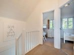 Lodge in Cirencester, Gloucestershire (93725) #18 Lodge in Cirencester, Gloucestershire (93725) #18