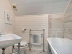 Lodge in Cirencester, Gloucestershire (93725) #19 Lodge in Cirencester, Gloucestershire (93725) #19