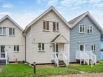 Lodge in Cirencester, Gloucestershire (93725) #20 Lodge in Cirencester, Gloucestershire (93725) #20