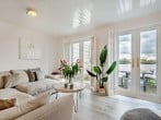 Lodge in Cirencester, Gloucestershire (93725) #3 Lodge in Cirencester, Gloucestershire (93725) #3
