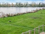 Lodge in Cirencester, Gloucestershire (93725) #23 Lodge in Cirencester, Gloucestershire (93725) #23