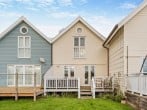 Lodge in Cirencester, Gloucestershire (93725) #24 Lodge in Cirencester, Gloucestershire (93725) #24