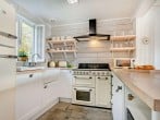 Lodge in Cirencester, Gloucestershire (93725) #6 Lodge in Cirencester, Gloucestershire (93725) #6