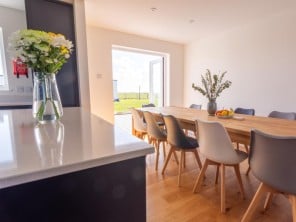 5 bedroom Cottage near Isle Of Tiree, Argyll