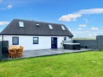 Cottage in Isle Of Tiree, Inner Hebrides (93854) #2 Cottage in Isle Of Tiree, Inner Hebrides (93854) #2