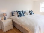 Cottage in Isle Of Tiree, Inner Hebrides (93854) #11 Cottage in Isle Of Tiree, Inner Hebrides (93854) #11