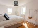 Cottage in Isle Of Tiree, Inner Hebrides (93854) #12 Cottage in Isle Of Tiree, Inner Hebrides (93854) #12