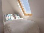 Cottage in Isle Of Tiree, Inner Hebrides (93854) #13 Cottage in Isle Of Tiree, Inner Hebrides (93854) #13