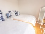 Cottage in Isle Of Tiree, Inner Hebrides (93854) #15 Cottage in Isle Of Tiree, Inner Hebrides (93854) #15