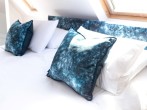 Cottage in Isle Of Tiree, Inner Hebrides (93854) #18 Cottage in Isle Of Tiree, Inner Hebrides (93854) #18