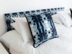 Cottage in Isle Of Tiree, Inner Hebrides (93854) #19 Cottage in Isle Of Tiree, Inner Hebrides (93854) #19