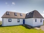 Cottage in Isle Of Tiree, Inner Hebrides (93854) #21 Cottage in Isle Of Tiree, Inner Hebrides (93854) #21