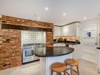 Cottage in Rye-, Sussex (93953) #14 Cottage in Rye-, Sussex (93953) #14