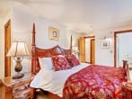 Cottage in Rye-, Sussex (93953) #27 Cottage in Rye-, Sussex (93953) #27