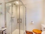 Cottage in Rye-, Sussex (93953) #29 Cottage in Rye-, Sussex (93953) #29