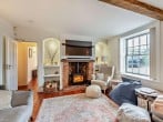 Cottage in Rye-, Sussex (93953) #5 Cottage in Rye-, Sussex (93953) #5