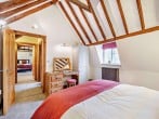 Cottage in Rye-, Sussex (93953) #42 Cottage in Rye-, Sussex (93953) #42