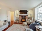 Cottage in Rye-, Sussex (93953) #9 Cottage in Rye-, Sussex (93953) #9