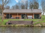 Lodge in Cullompton, Mid and East Devon (94139) #3
