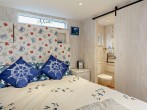 Lodge in Bridport, Dorset (94154) #11 Lodge in Bridport, Dorset (94154) #11