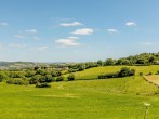 Take in the far reaching views Take in the far reaching views
