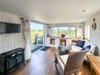 Lodge in Bridport, Dorset (94154) #3 Lodge in Bridport, Dorset (94154) #3
