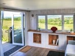 Perfect bolthole for a romantic break Perfect bolthole for a romantic break
