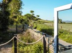 Lodge in Bridport, Dorset (94154) #7 Lodge in Bridport, Dorset (94154) #7