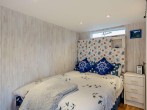 Lodge in Bridport, Dorset (94154) #8 Lodge in Bridport, Dorset (94154) #8