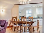 Cottage in Bishop Auckland, County Durham (94198) #11 Cottage in Bishop Auckland, County Durham (94198) #11
