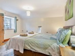 Cottage in Bishop Auckland, County Durham (94198) #12 Cottage in Bishop Auckland, County Durham (94198) #12