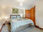 Cottage in Bishop Auckland, County Durham (94198) #13 Cottage in Bishop Auckland, County Durham (94198) #13