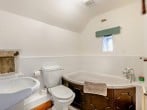 Cottage in Bishop Auckland, County Durham (94198) #14 Cottage in Bishop Auckland, County Durham (94198) #14