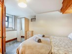 Cottage in Bishop Auckland, County Durham (94198) #15 Cottage in Bishop Auckland, County Durham (94198) #15