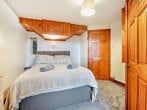 Cottage in Bishop Auckland, County Durham (94198) #16 Cottage in Bishop Auckland, County Durham (94198) #16