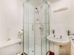 Cottage in Bishop Auckland, County Durham (94198) #17 Cottage in Bishop Auckland, County Durham (94198) #17