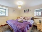 Cottage in Bishop Auckland, County Durham (94198) #18 Cottage in Bishop Auckland, County Durham (94198) #18