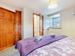 Cottage in Bishop Auckland, County Durham (94198) #19 Cottage in Bishop Auckland, County Durham (94198) #19