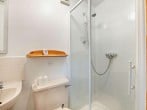 Cottage in Bishop Auckland, County Durham (94198) #20 Cottage in Bishop Auckland, County Durham (94198) #20