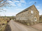 Cottage in Bishop Auckland, County Durham (94198) #3 Cottage in Bishop Auckland, County Durham (94198) #3